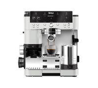 Ninja Luxe Café Premier Plus Series Espresso Machine in Oat White | ES655UKWH | by SharkNinja