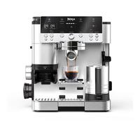 Ninja Luxe Café Premier Series Espresso Machine - ES601UK