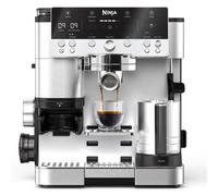 Ninja ES601UK Luxe Cafe Premier Espresso Coffee Machine