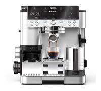 Ninja Luxe Premier 3-in-1 Coffee Machine - Latte - Cappuccino