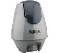 Ninja Master Prep 400 Watt Pod Motor Head Replacement - QB900B