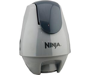 Ninja Master Prep 400 Watt Pod Motor Head Replacement - QB900B