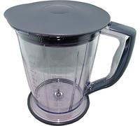 Ninja Master Prep Pro 48oz Replacement Pitcher Bowl