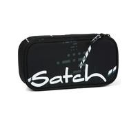 Ninja Matrix Pencil Case - unisex - Satch - Kids Toys - Black - ONE SIZE - Kids ONE SIZE