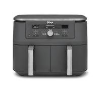Ninja MAX 6-in-1 Dual Zone Air Fryer 9.5L DZ400UK
