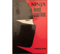 Ninja Mind Control