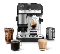 Ninja Mini Luxe Cafe ES301UK