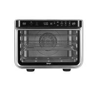 Ninja Foodi 10-In-1 Multifunction Oven Dt200Uk One Colour