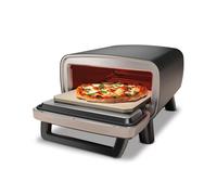 Ninja Artisan Electric Outdoor Pizza Oven & Air Fryer MO201UK