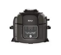 NINJA Multicooker Foodi (OP300EU)
