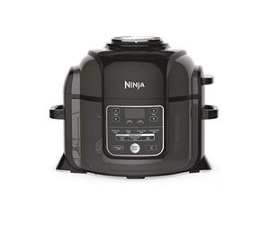 NINJA Multicooker Foodi (OP300EU)