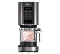 Ninja Ice Cream Maker Nc300Uk One Colour