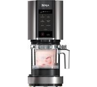 Ninja Ice Cream Maker Nc300Uk One Colour