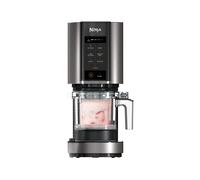 Ninja Ice Cream Maker Nc300Uk One Colour