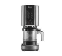 Ninja Ninja CREAMi NC302EU ice cream and dessert maker Black