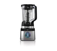 Ninja Ninja Detect TB201 power blender 1.9 L Black