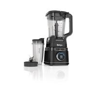 Ninja Ninja Detect TB301EU blender pro single serve Black