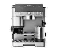 Ninja Ninja Luxe™ Café Premier 3-in-1 Espresso Machine Black