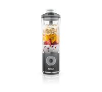Ninja Ninja portable blender Blast Max Cool grey
