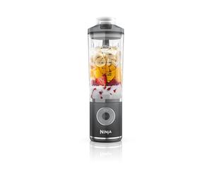 Ninja Ninja portable blender Blast Max Cool grey