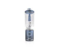 Ninja Ninja portable blender Blast Max Navy