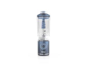 Ninja Ninja portable blender Blast Max Navy