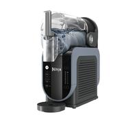 Ninja Ninja SLUSHi slush machine 2.5 L Black