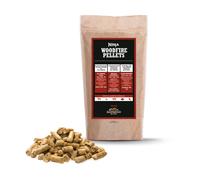 Ninja Ninja Woodfire pellets All-Purpose Blend 900 g