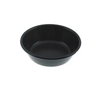 Ninja Non-Stick Griddle Cup [4141J301UKE] Official Accessory Compatible with Ninja Health Grill AG301, Black