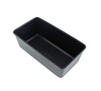 Ninja Non-Stick Loaf Tin [4021J300EUK] Official Accessory Compatible with Ninja Foodi Multi-Cookers OP100, OP300, OP500, Black