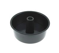 Ninja Non-Stick Tube Pan [4384J300EUUK] Official Accessory Compatible with Ninja Foodi Multi-Cookers OP300, OP500, Black