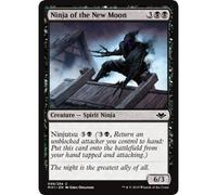 Ninja of the New Moon | Modern Horizons