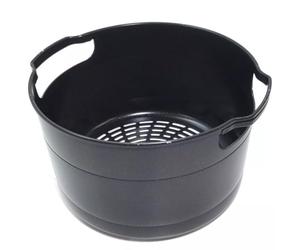 Ninja Official Cook & Crisp Basket, Grey, 4116SN400UKE