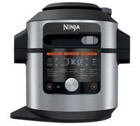 Ninja Ol750eu 1760w Kitchen Robot