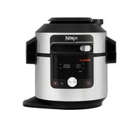 Ninja Foodi MAX 15-in-1 7.5L Digital Multi Cooker - Black