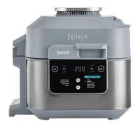 Ninja Speedi 10-in-1 Rapid Cooker ON400UK