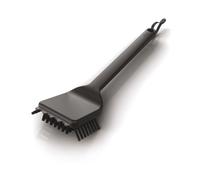 Ninja Outdoor Oven & BBQ Cleaning Brush