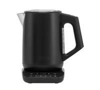 Ninja Perfect Temperature Kettle KT200UK in Black Ninja Black