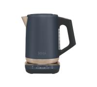 Ninja Perfect Temperature Kettle, Rapid Boil - in Cyber Space | KT201UKCYD | by SharkNinja