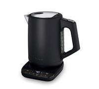 Ninja Perfect Temperature KT200UK Kettle with Temperature Selector - M