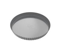 Ninja Foodi ZEROSTICK Pie, Tart & Flan Tin, 10” / 25cm