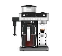 Ninja Prestige DualBrew with Permanent Filter CFN803UK