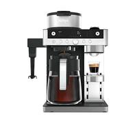 Ninja Prestige DualBrew with Permanent Filter | CFN803UK | by SharkNinja