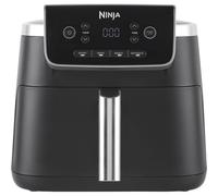 AF140UK Air Fryer AF140UK