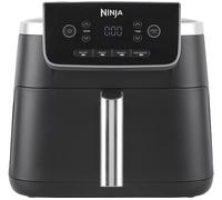 AF140UK Air Fryer AF140UK