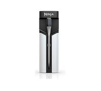 Ninja ProChef Wireless Thermometer WP100EU