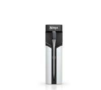 Ninja Prochef Wireless Thermometer WP100UK Digital Meat Thermometer with Probe