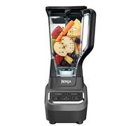 Ninja Professional Blender 1000 (Bl610) One Size Black