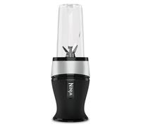 Ninja Blender & Smoothie Maker QB3001UKS – Silver