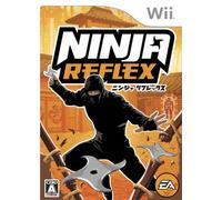 Ninja Reflex [Japan Import]